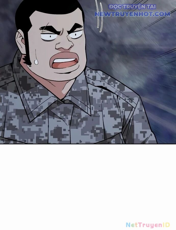 Trù Vương Mạt Thế - Chapter 45 - Page 6