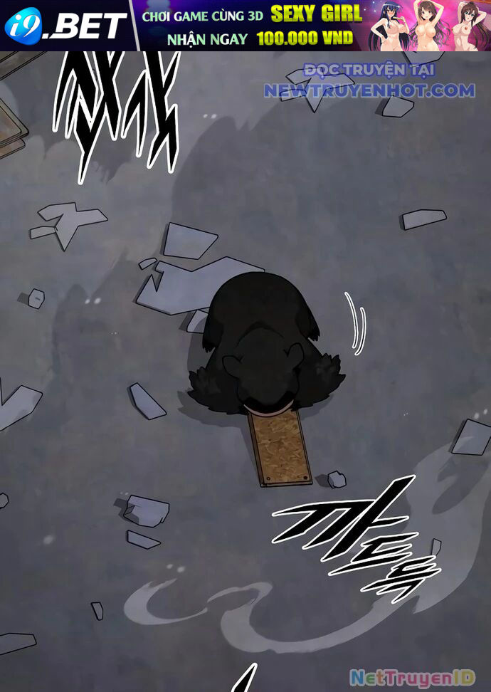 Trù Vương Mạt Thế - Chapter 45 - Page 60