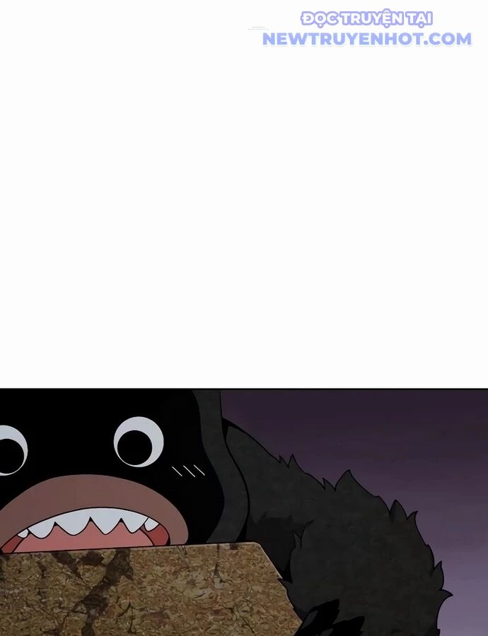 Trù Vương Mạt Thế - Chapter 45 - Page 62