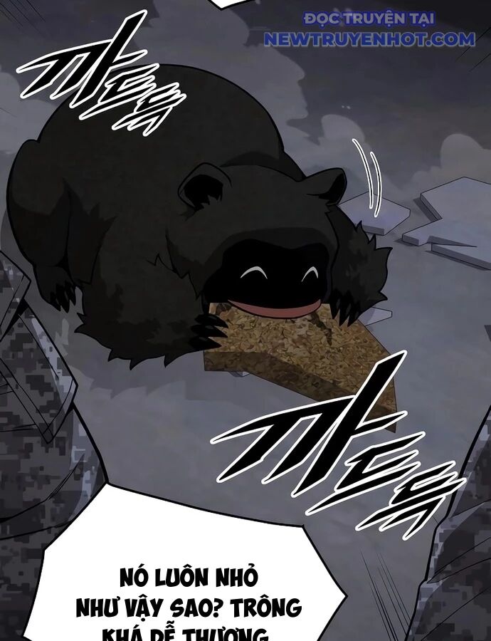 Trù Vương Mạt Thế - Chapter 45 - Page 64