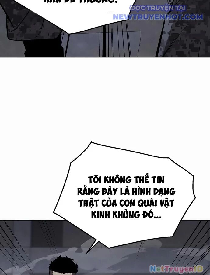 Trù Vương Mạt Thế - Chapter 45 - Page 65