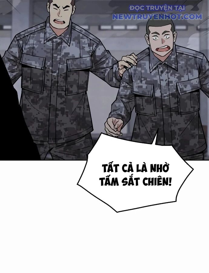 Trù Vương Mạt Thế - Chapter 45 - Page 66