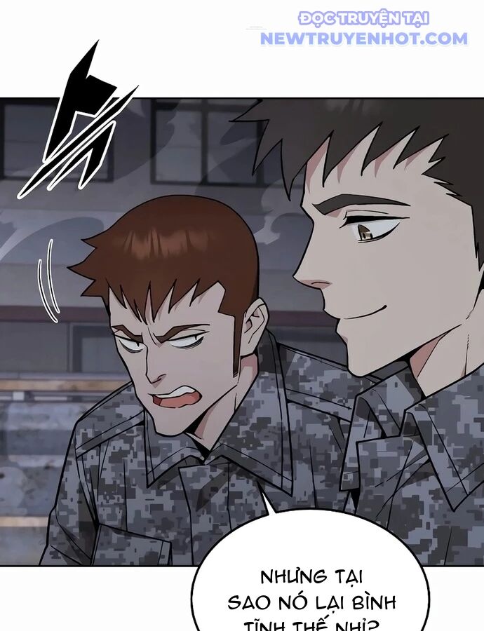 Trù Vương Mạt Thế - Chapter 45 - Page 67