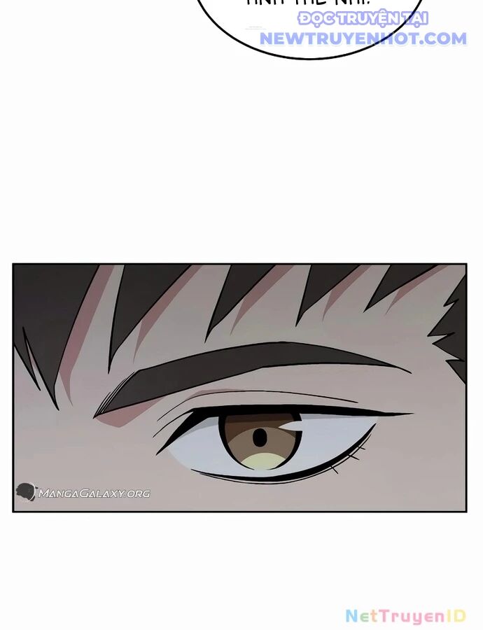 Trù Vương Mạt Thế - Chapter 45 - Page 68