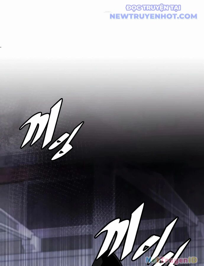 Trù Vương Mạt Thế - Chapter 45 - Page 69