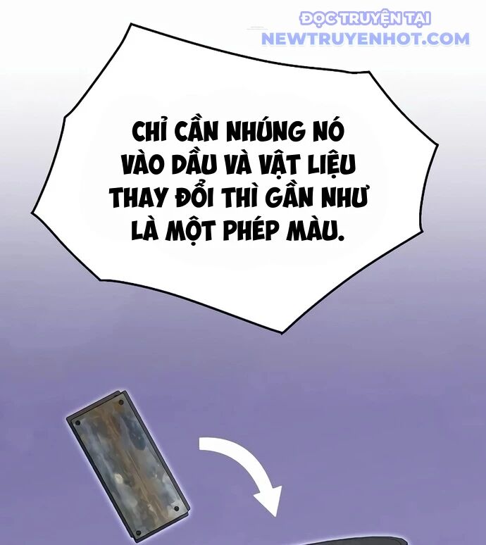 Trù Vương Mạt Thế - Chapter 45 - Page 7