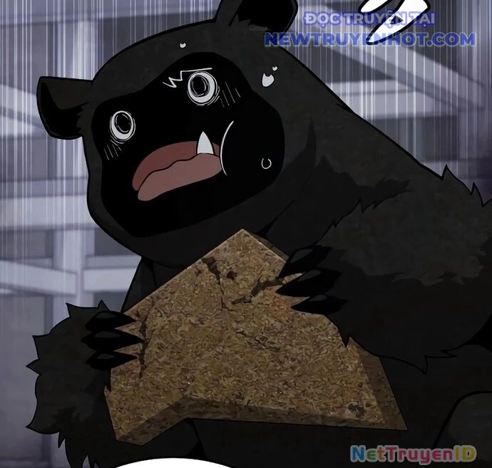 Trù Vương Mạt Thế - Chapter 45 - Page 70