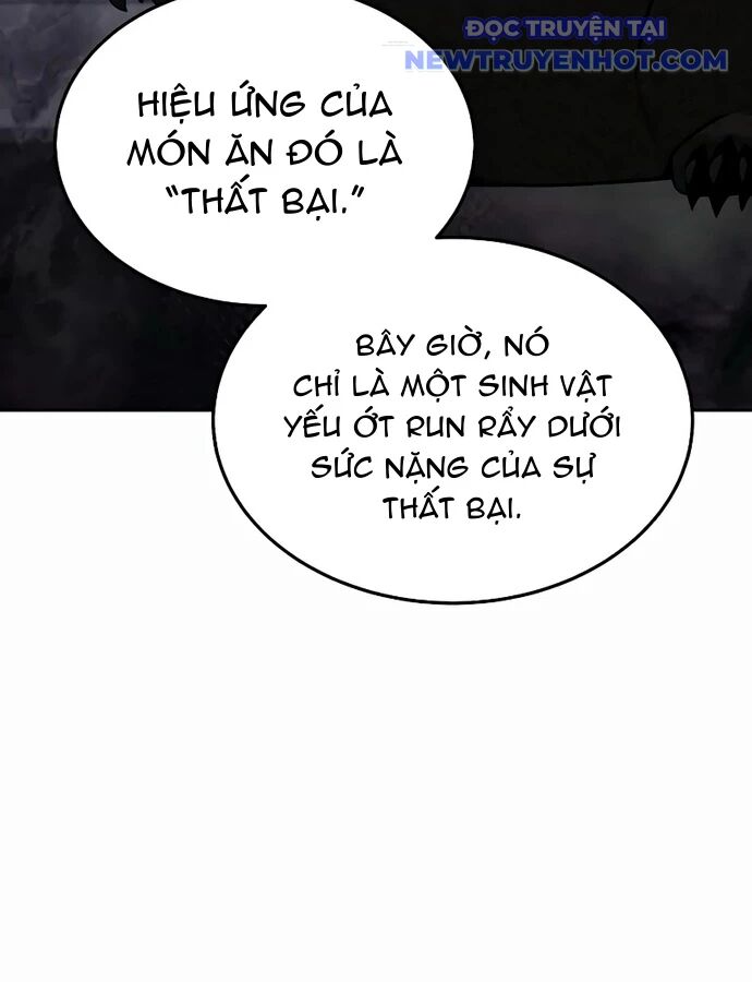 Trù Vương Mạt Thế - Chapter 45 - Page 71