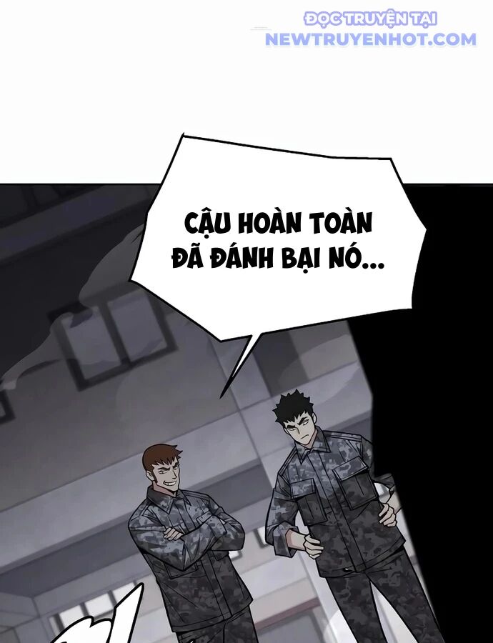 Trù Vương Mạt Thế - Chapter 45 - Page 72