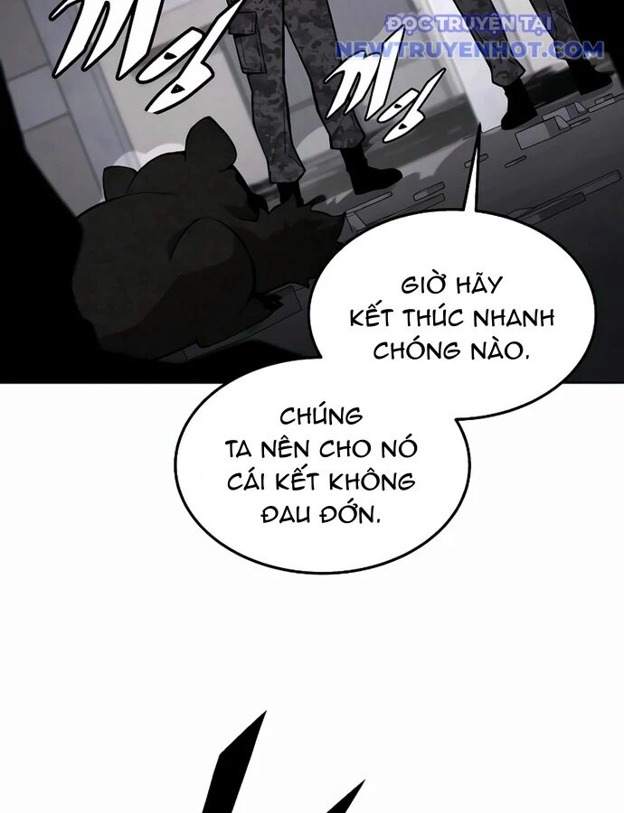 Trù Vương Mạt Thế - Chapter 45 - Page 73