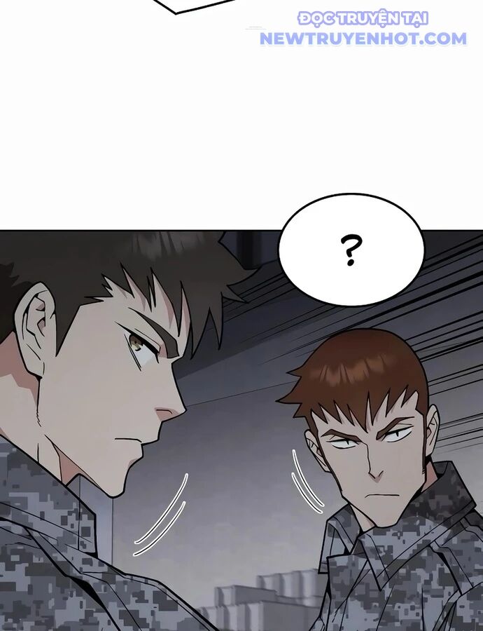 Trù Vương Mạt Thế - Chapter 45 - Page 75