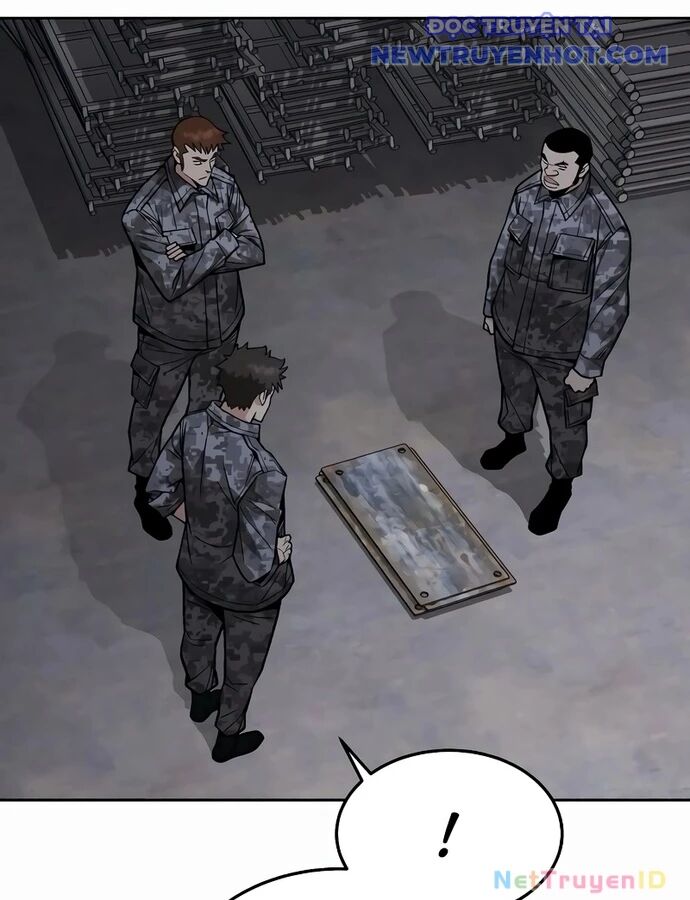 Trù Vương Mạt Thế - Chapter 45 - Page 77