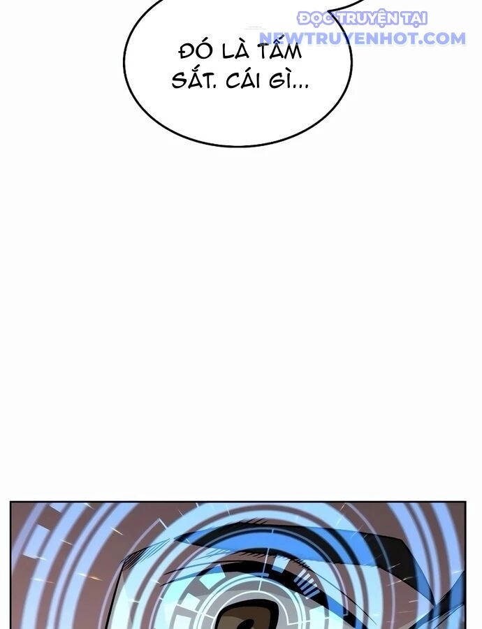 Trù Vương Mạt Thế - Chapter 45 - Page 78