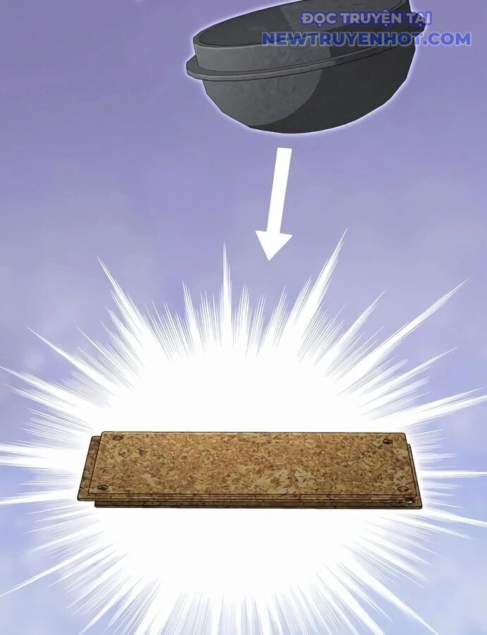 Trù Vương Mạt Thế - Chapter 45 - Page 8