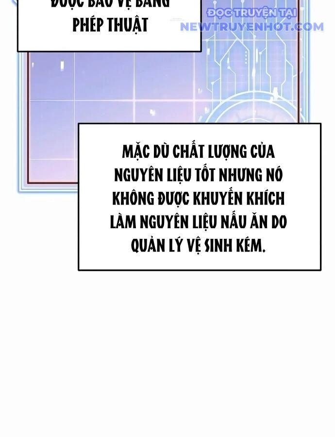 Trù Vương Mạt Thế - Chapter 45 - Page 81