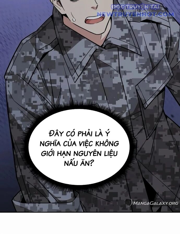 Trù Vương Mạt Thế - Chapter 45 - Page 83