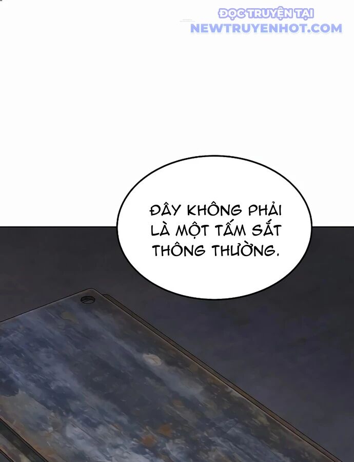 Trù Vương Mạt Thế - Chapter 45 - Page 84