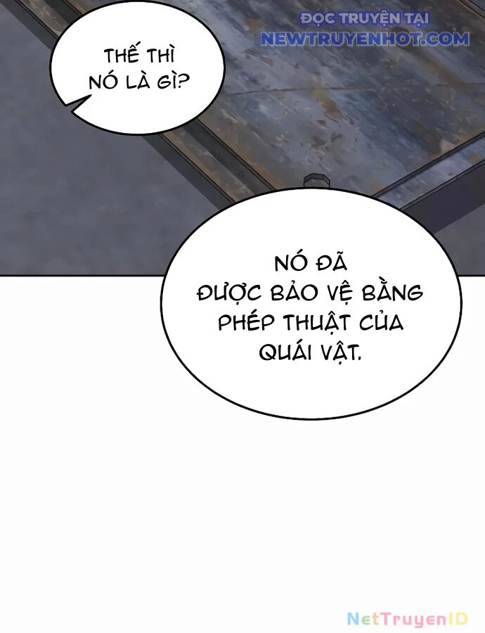 Trù Vương Mạt Thế - Chapter 45 - Page 85