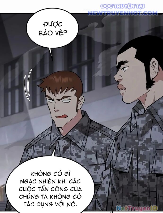 Trù Vương Mạt Thế - Chapter 45 - Page 86