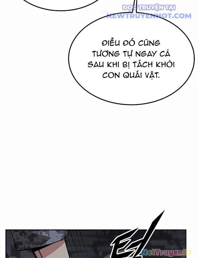 Trù Vương Mạt Thế - Chapter 45 - Page 87