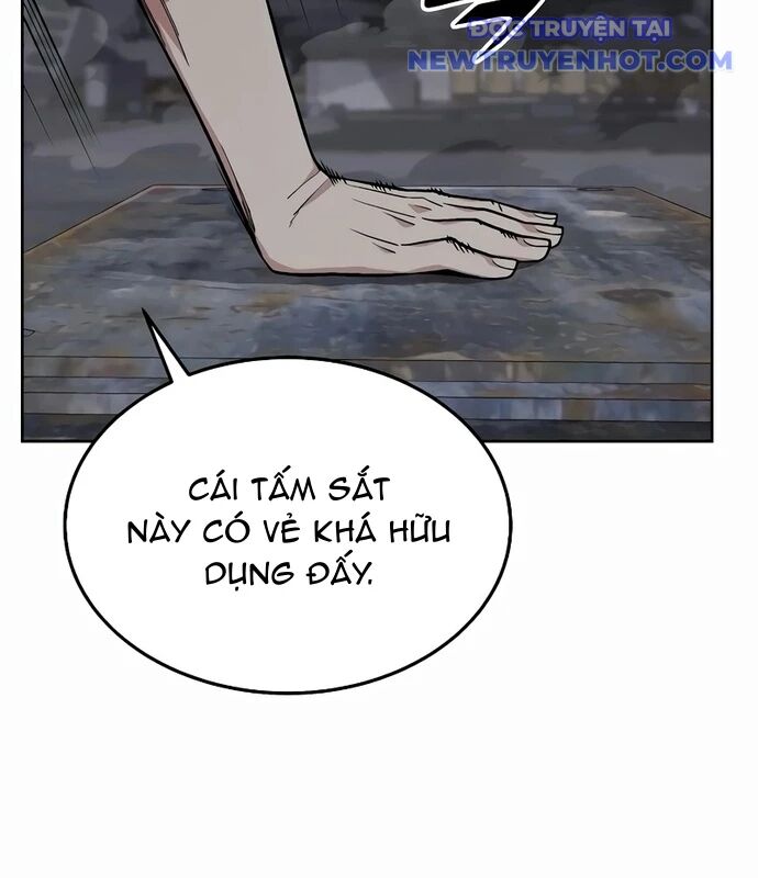Trù Vương Mạt Thế - Chapter 45 - Page 88