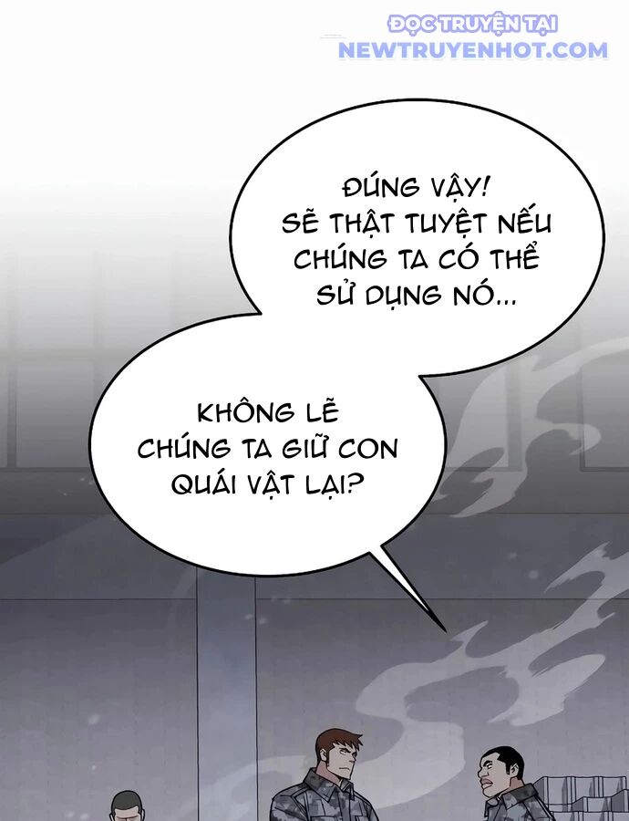 Trù Vương Mạt Thế - Chapter 45 - Page 89