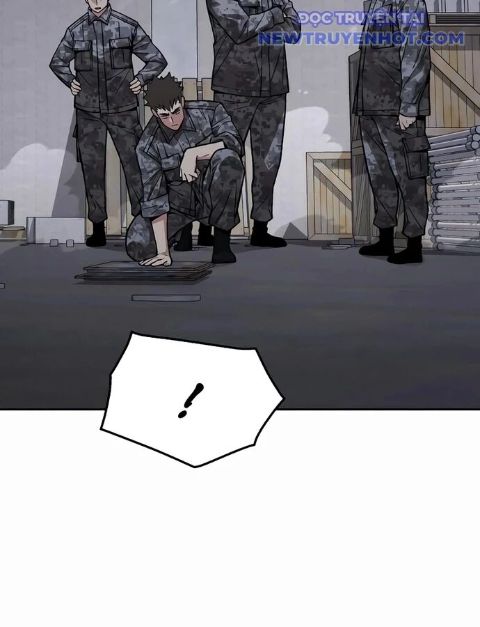 Trù Vương Mạt Thế - Chapter 45 - Page 90