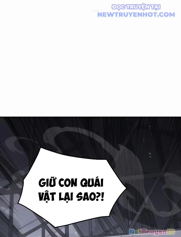 Trù Vương Mạt Thế - Chapter 45 - Page 91