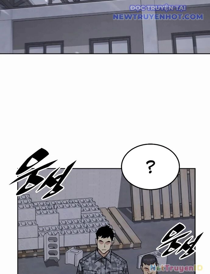 Trù Vương Mạt Thế - Chapter 45 - Page 92