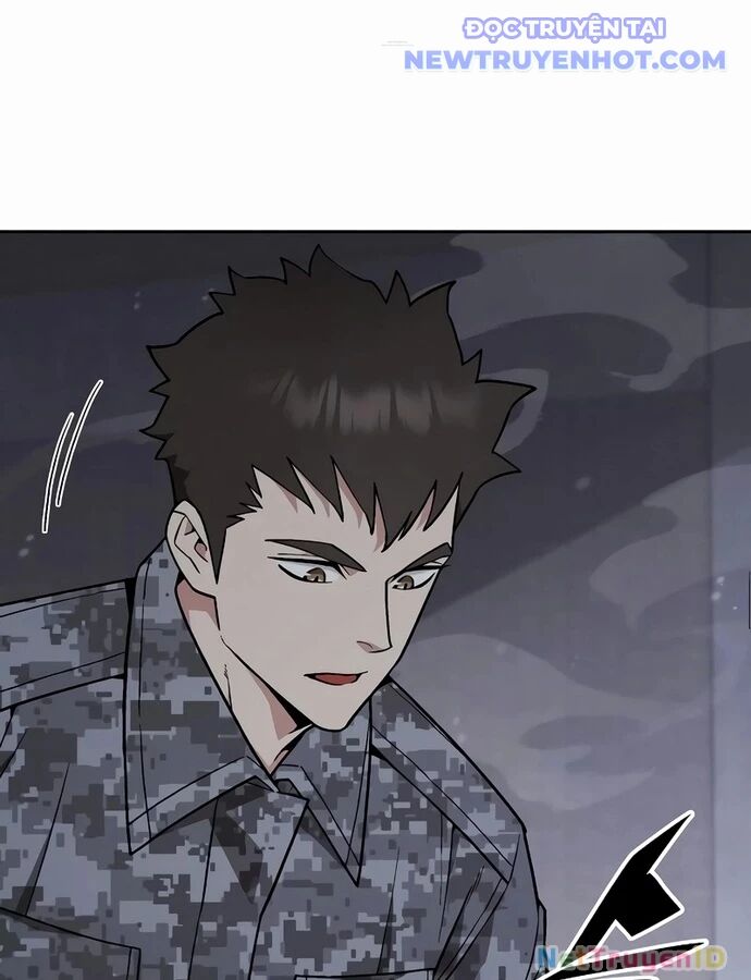 Trù Vương Mạt Thế - Chapter 45 - Page 94