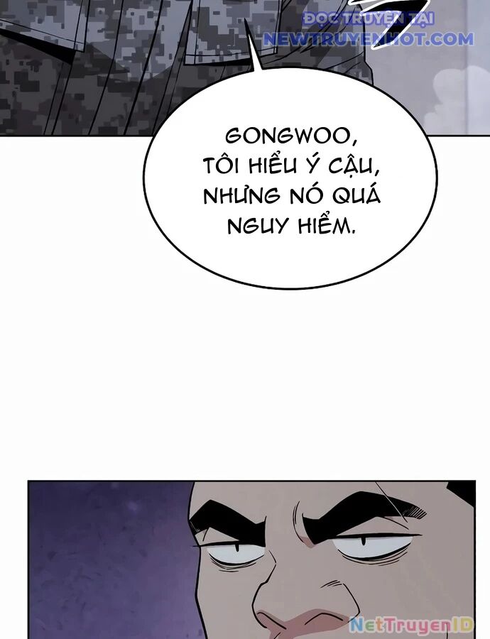 Trù Vương Mạt Thế - Chapter 45 - Page 95