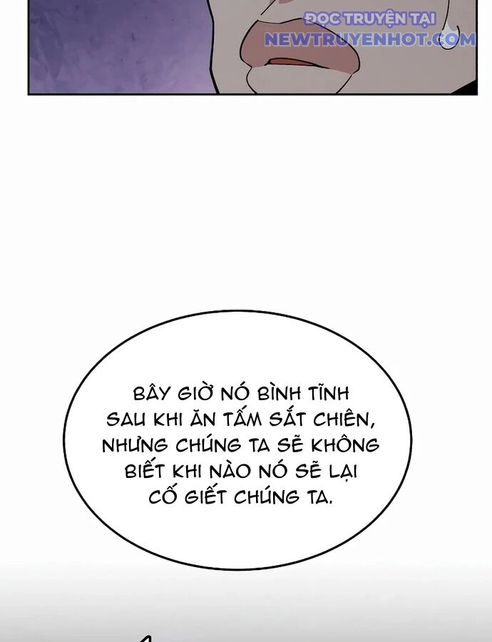 Trù Vương Mạt Thế - Chapter 45 - Page 96