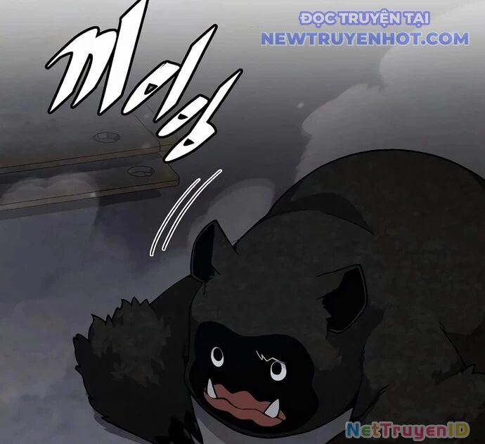 Trù Vương Mạt Thế - Chapter 45 - Page 97