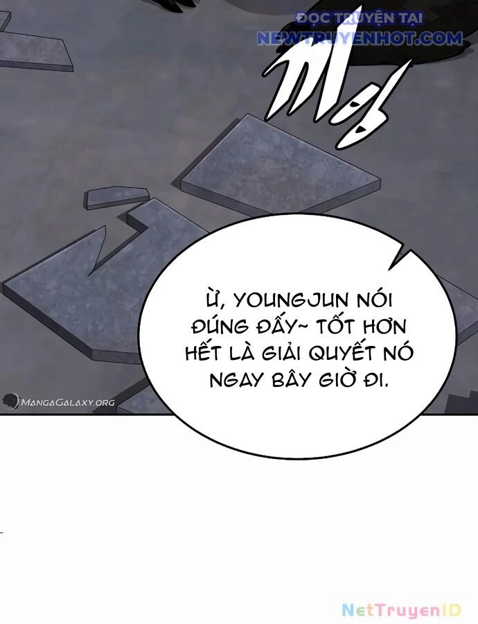 Trù Vương Mạt Thế - Chapter 45 - Page 98