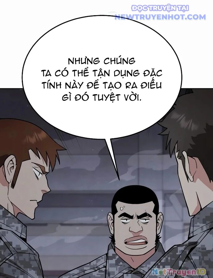 Trù Vương Mạt Thế - Chapter 45 - Page 99