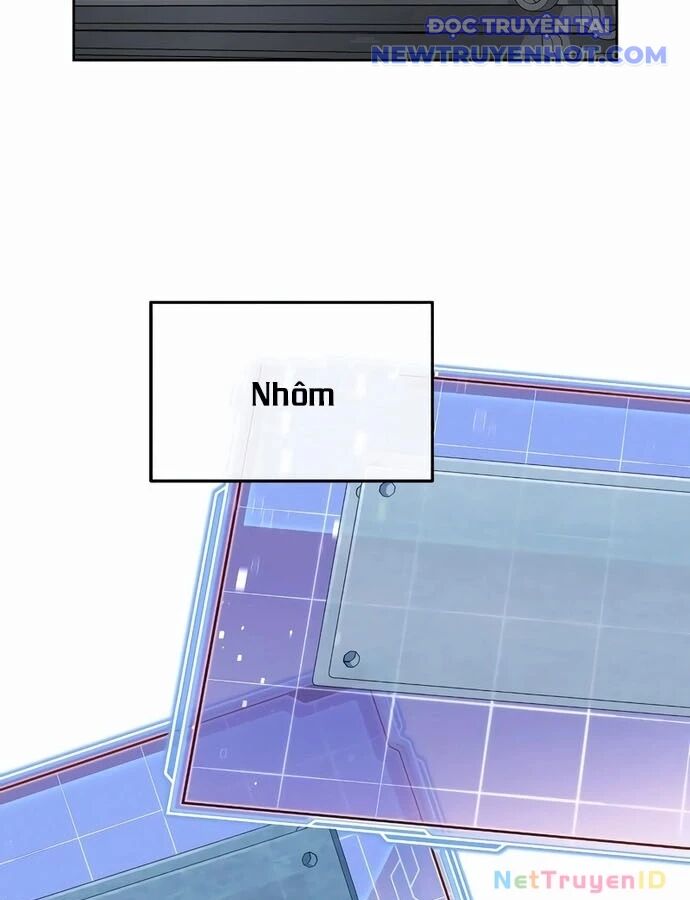 Trù Vương Mạt Thế - Chapter 46 - Page 10