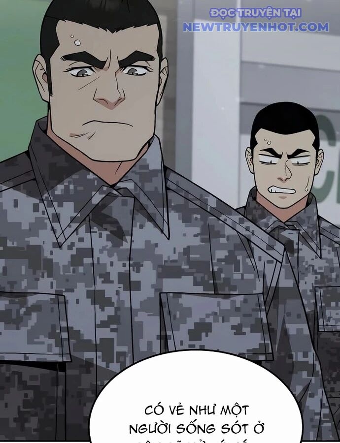 Trù Vương Mạt Thế - Chapter 46 - Page 102