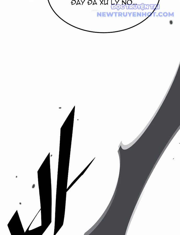 Trù Vương Mạt Thế - Chapter 46 - Page 103