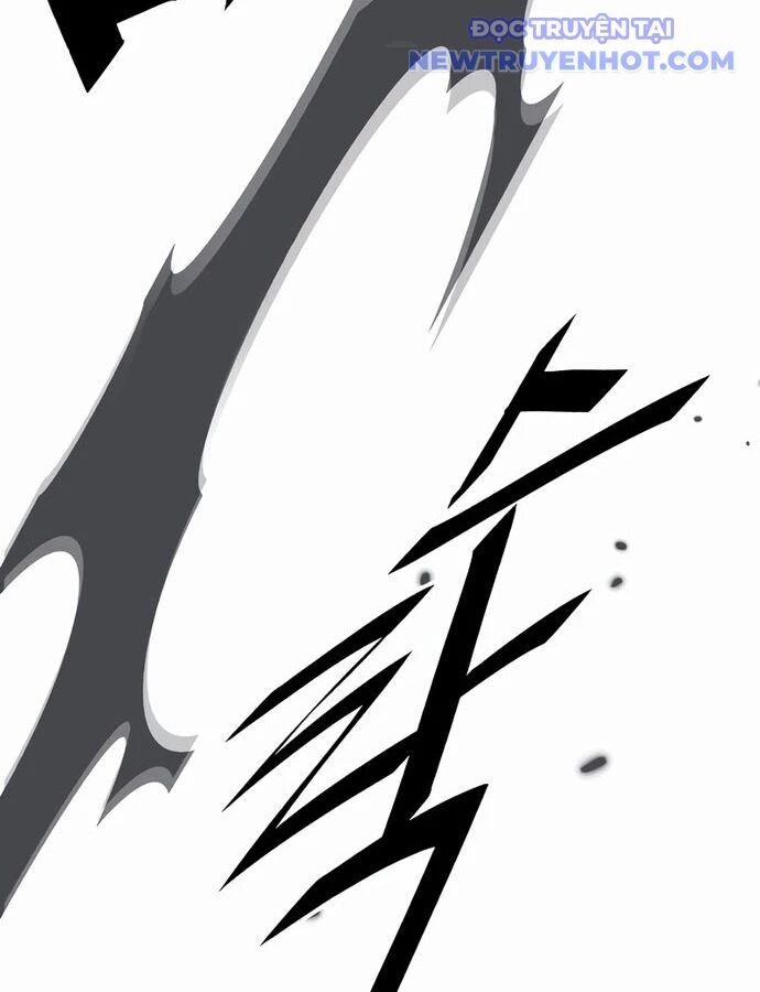 Trù Vương Mạt Thế - Chapter 46 - Page 104