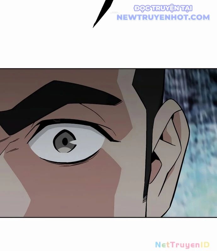 Trù Vương Mạt Thế - Chapter 46 - Page 105