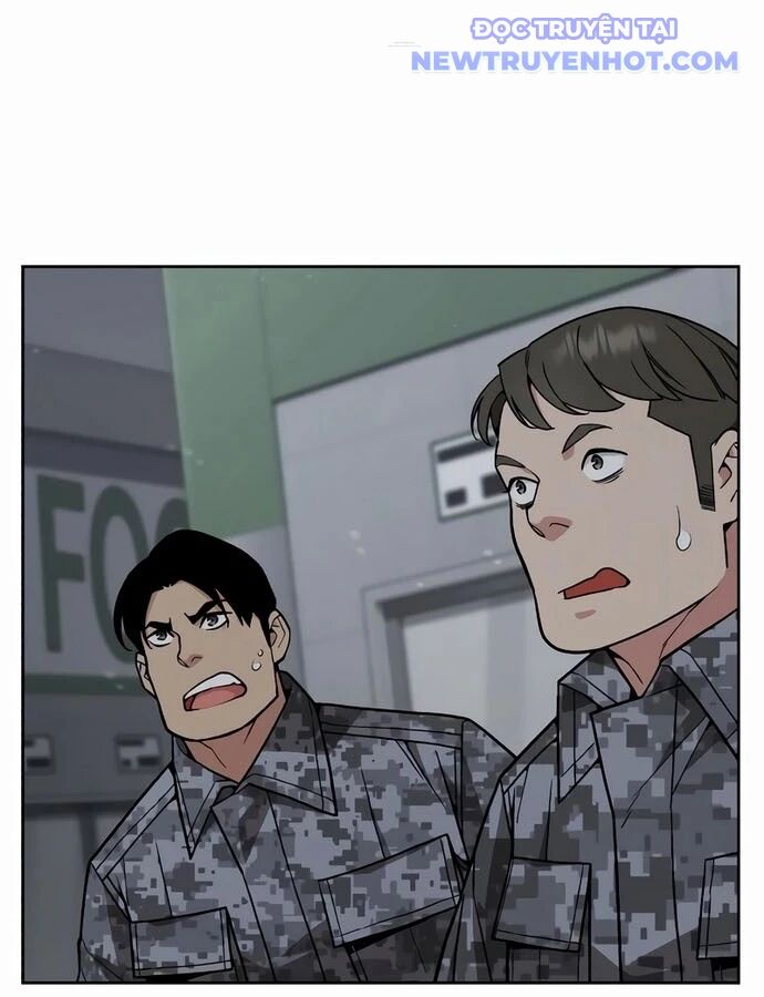 Trù Vương Mạt Thế - Chapter 46 - Page 106