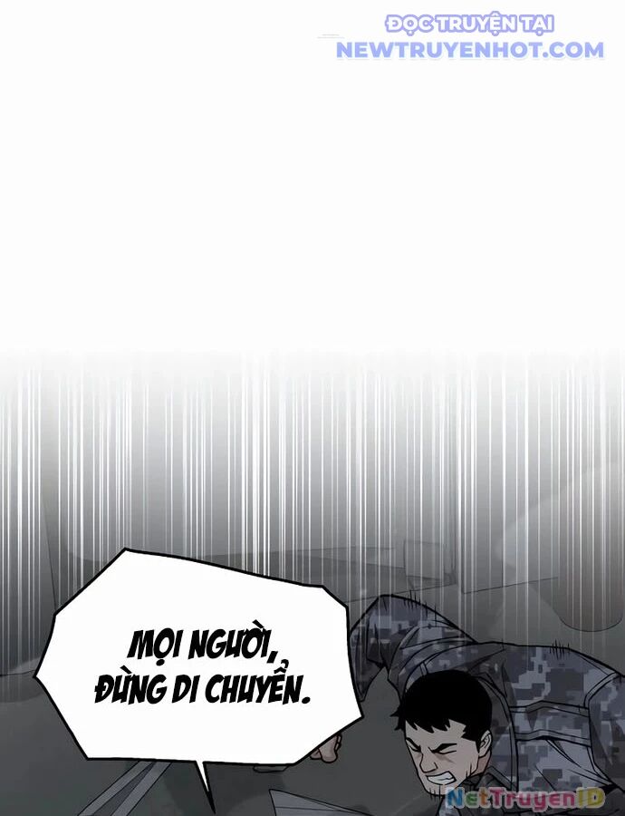 Trù Vương Mạt Thế - Chapter 46 - Page 107