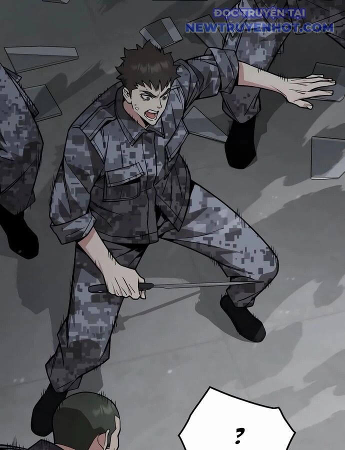 Trù Vương Mạt Thế - Chapter 46 - Page 108