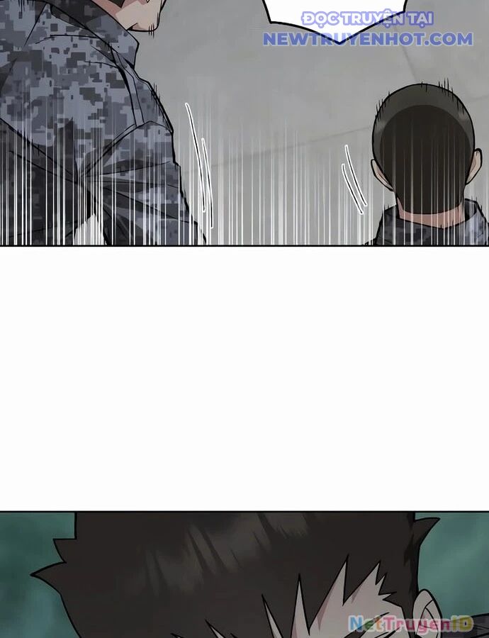 Trù Vương Mạt Thế - Chapter 46 - Page 109