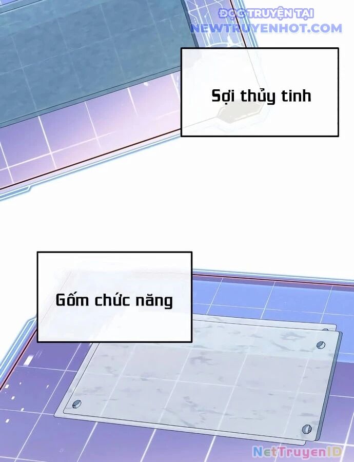 Trù Vương Mạt Thế - Chapter 46 - Page 11