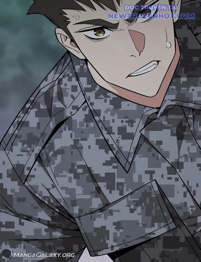 Trù Vương Mạt Thế - Chapter 46 - Page 110