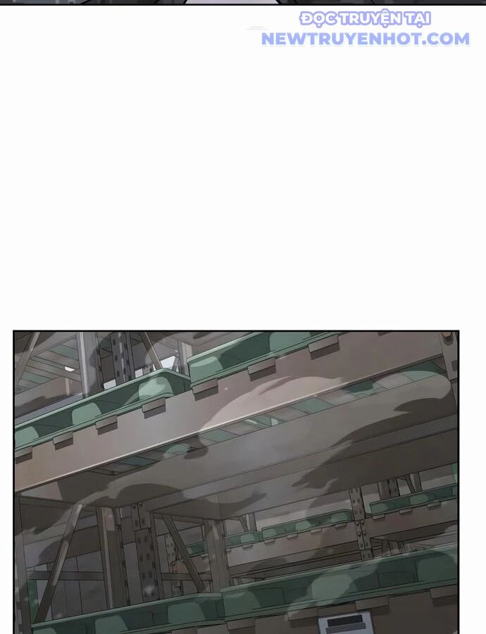 Trù Vương Mạt Thế - Chapter 46 - Page 111