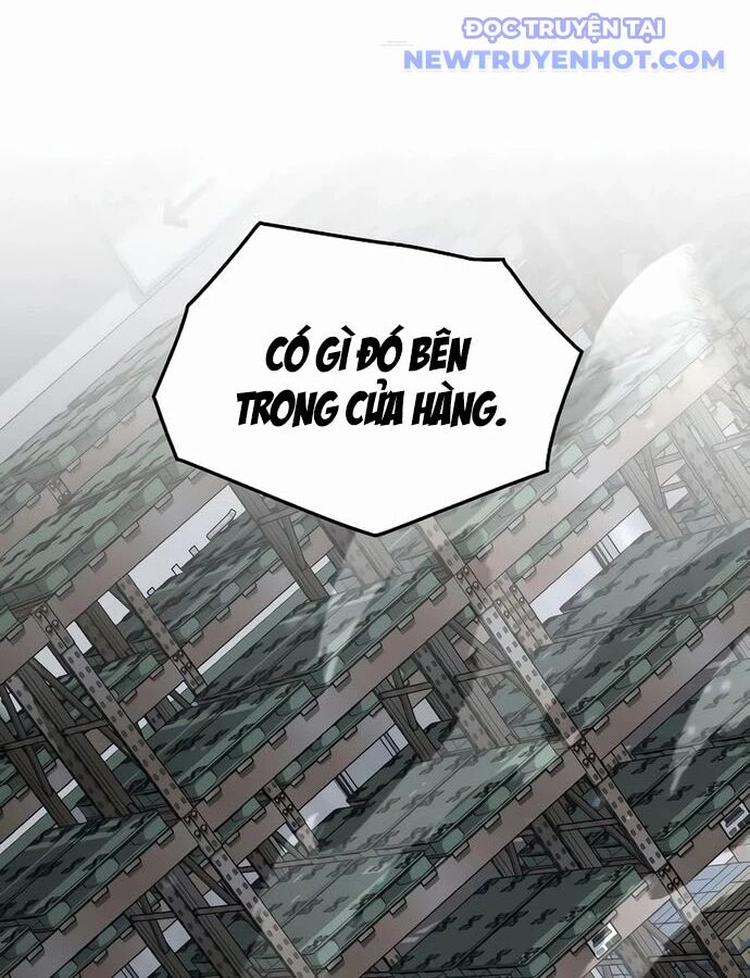 Trù Vương Mạt Thế - Chapter 46 - Page 113