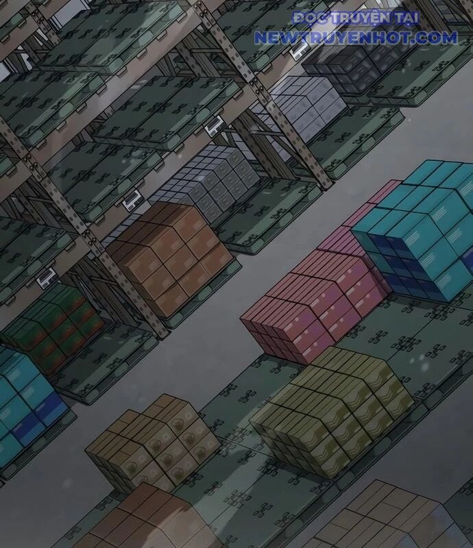 Trù Vương Mạt Thế - Chapter 46 - Page 114