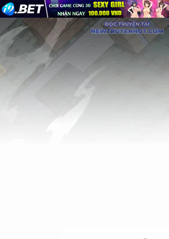 Trù Vương Mạt Thế - Chapter 46 - Page 115